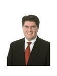 James M. Flaherty Jr.