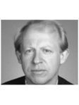 Suffolk County Defective & Dangerous Products Lawyer Stephen J Brake