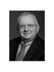 Boston Tax Lawyer James E McDermott