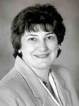 Thea Marie Fabio