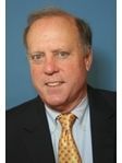 Cambridge Chapter 11 Lawyer Christopher William Parker