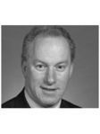 Boston Banking Lawyer Kenneth F Ehrlich