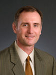 John R. Fabry