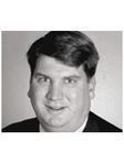 Malden Business Lawyer Stephen A Gould