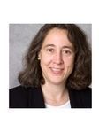 Caroline Wroth O'Leary