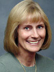 Janet Leslie Cullum