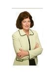 Susan G Lillis
