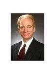Boston Intellectual Property Lawyer Robert Michael Asher