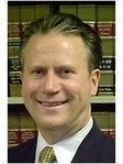 Charlestown Landlord & Tenant Lawyer Frederick Dillon Bagley
