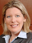 Quincy Guardianship Lawyer Elizabeth G. Crowley