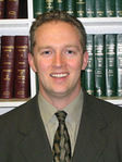Michael Torrin Gaffney