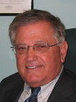 Raymond J Paczkowski