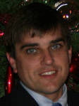 Peter J. Caruso II