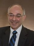 Waltham  Lawyer Kenneth N Margolin