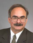 Michael Eric Attaya