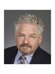Gerald J Billow