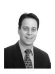 Mark B. Solomon