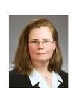 Revere Financial Markets And Services Lawyer Kara Marie Zaleskas
