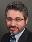 Boston Venture Capital Lawyer Lester J Fagen