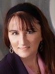 Quincy Guardianship Lawyer Carolan Kiely Hardy