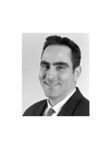 Somerville Commercial Lawyer Andreas P. Andromalos