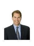 Malden Business Lawyer William R Kolb