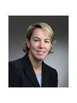 Barbara A. Robb