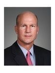 Boston Corporate Lawyer Daniel S Evans