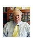Alan S Pierce