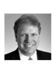 Boston Internet Lawyer Ernest Vincent Linek