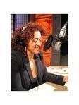 Marsha Veron Kazarosian