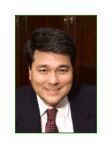 Kerry Paul Choi