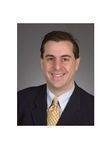 Boston Securities Offerings Lawyer David W Kantaros