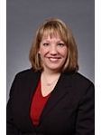 Cambridge Chapter 11 Lawyer Pamela Anne Harbeson