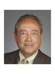 Boston Mergers & Acquisitions Lawyer Noel G Posternak