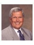 James A Wilson