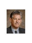 Swampscott Bankruptcy Lawyer Lawrence Robert Plavnick