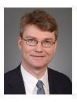 Malden Residential Lawyer Robert H. Fitzgerald