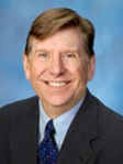Mercer Island Franchising Lawyer Randall Paul Beighle