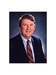 Arthur P Murphy