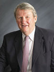 Boston Employment Lawyer Arthur P Murphy