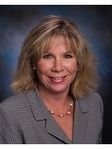 Lynne A. Saben