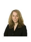 Katherine J. Fick