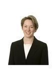 Boston Intellectual Property Lawyer Barbara A. Fiacco