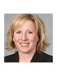 Jennifer R. Capasso