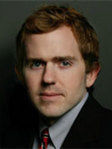 Boston Venture Capital Lawyer Jeffery Peyton Worley