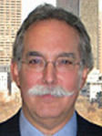 Boston Family Lawyer William M Levine