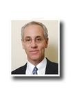 Sherman H Starr Jr