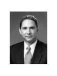 Boston Health Care Lawyer Michael Manthei Esq.