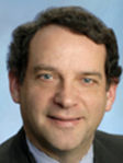 Warren E. Babb JR